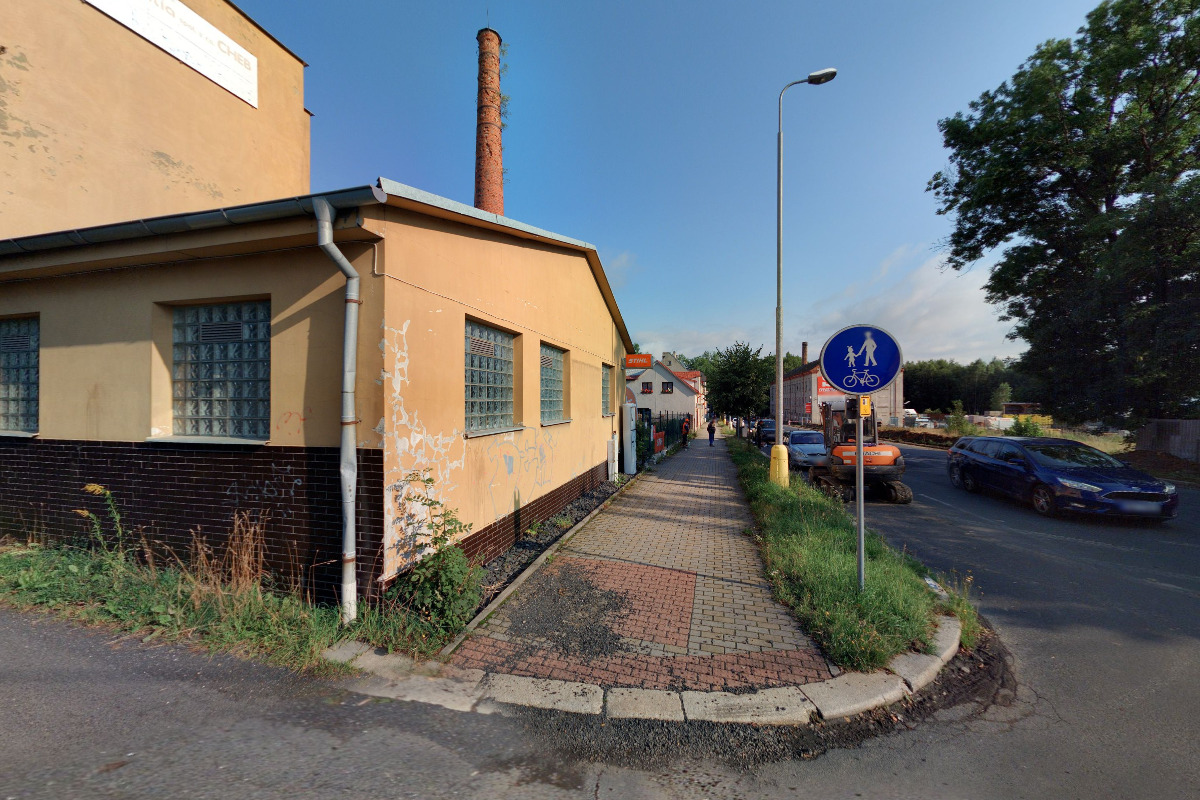 Milan Filipčík - SM Servis foto 2