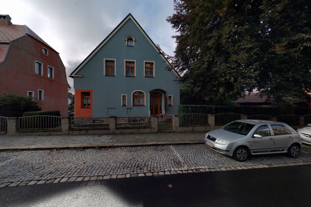 Dětské pěvecké sbory ašské