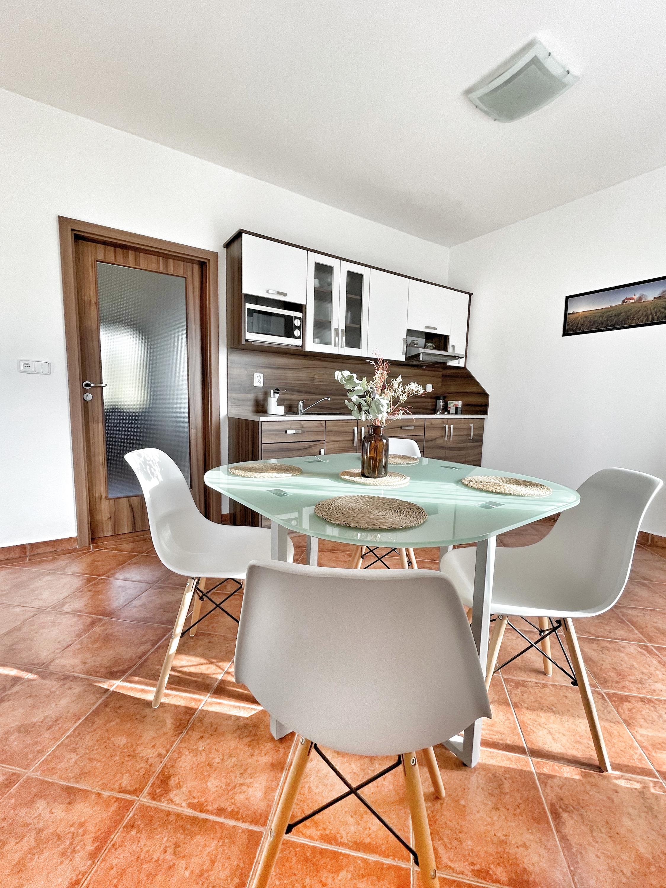 Penzion Kozí zámek foto 3