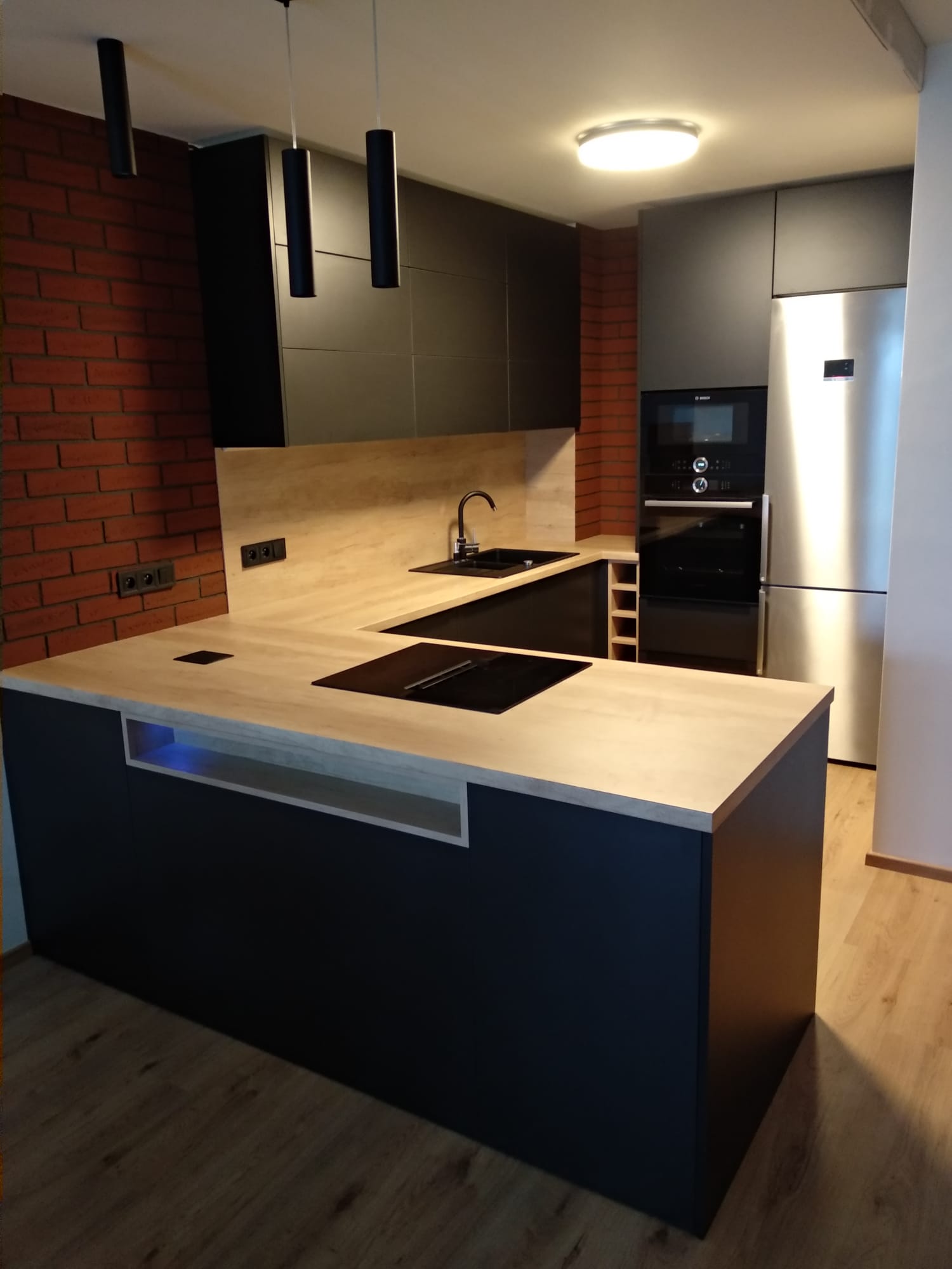 FATOMA-furniture foto 3