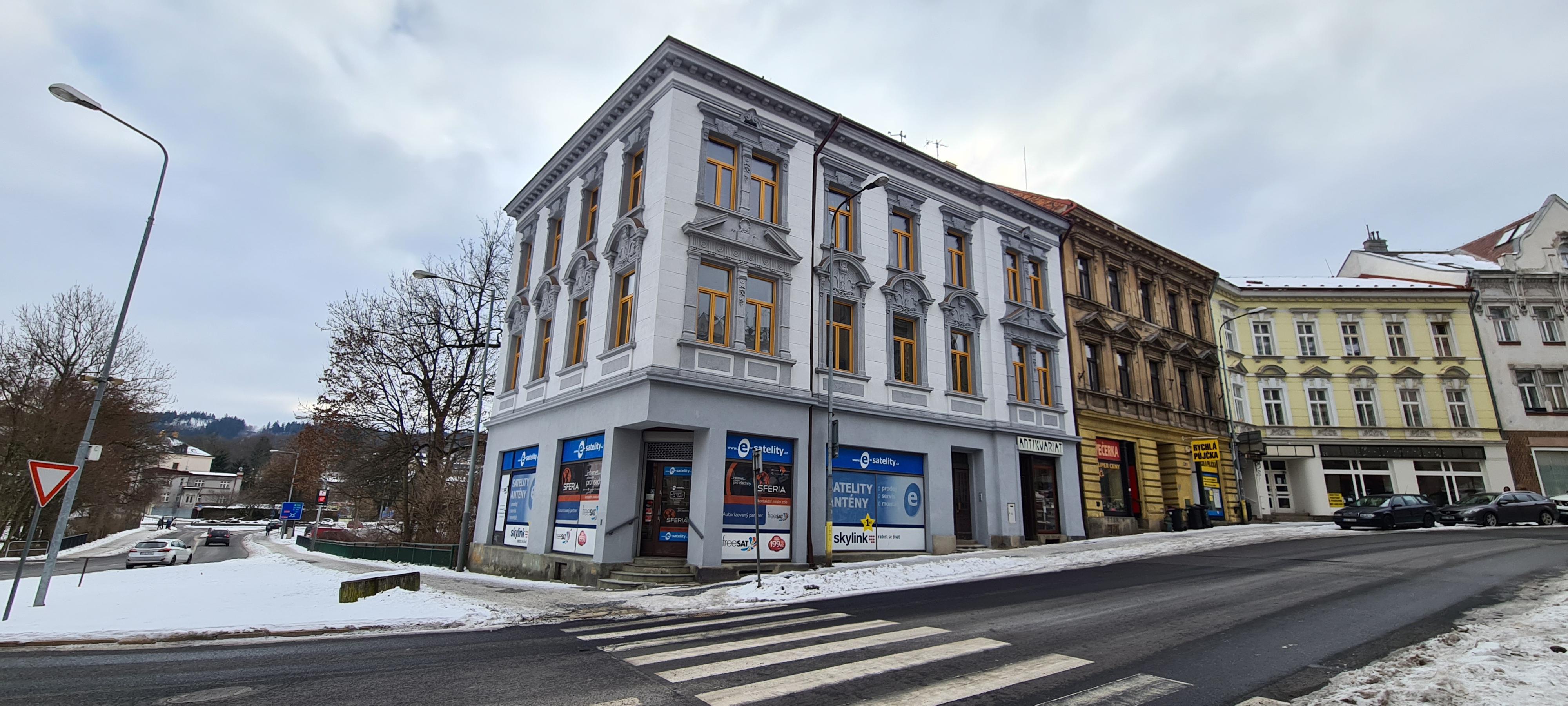 e-satelity.cz foto 6