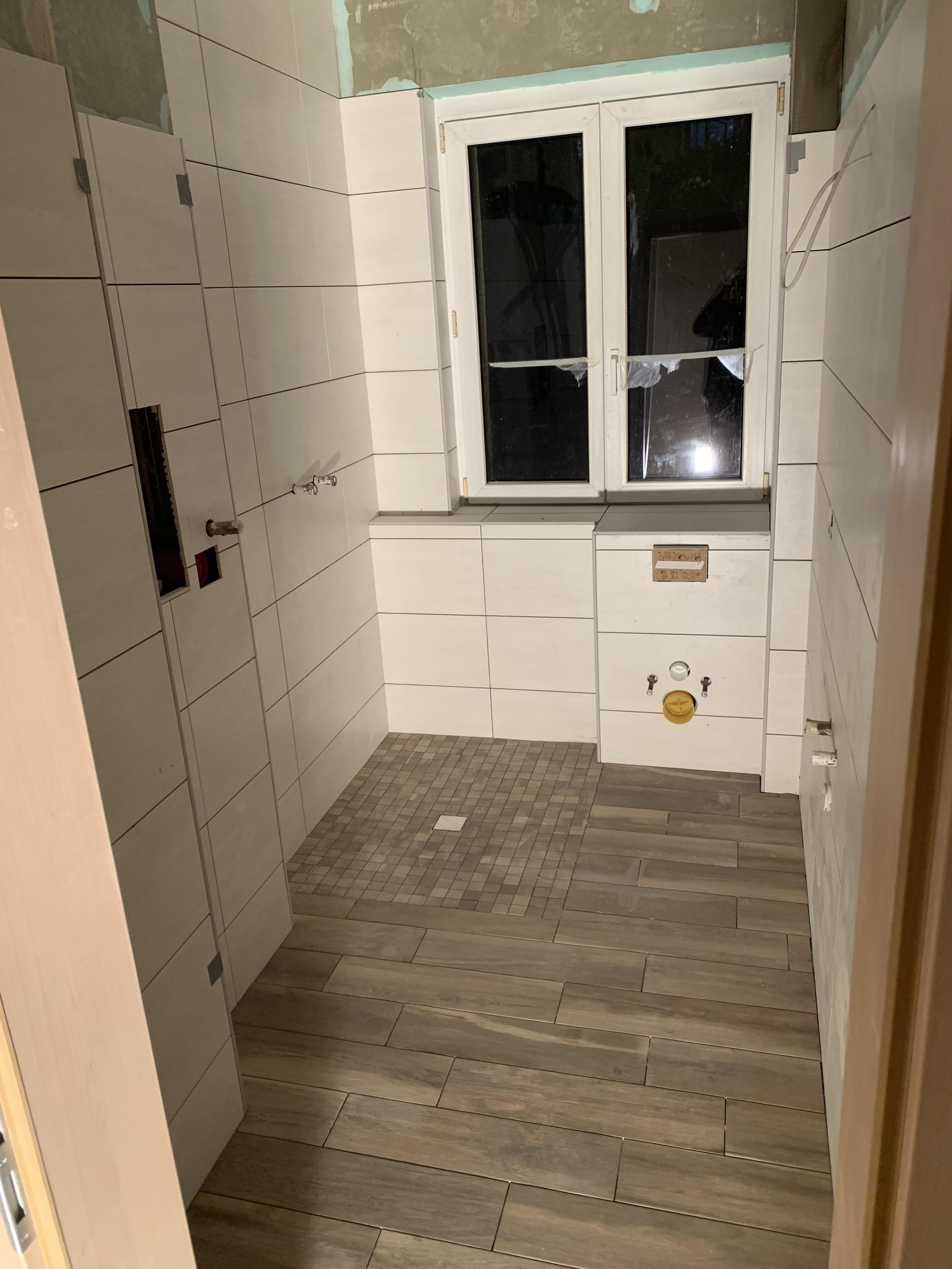 Rekonstrukce Rishko foto 4