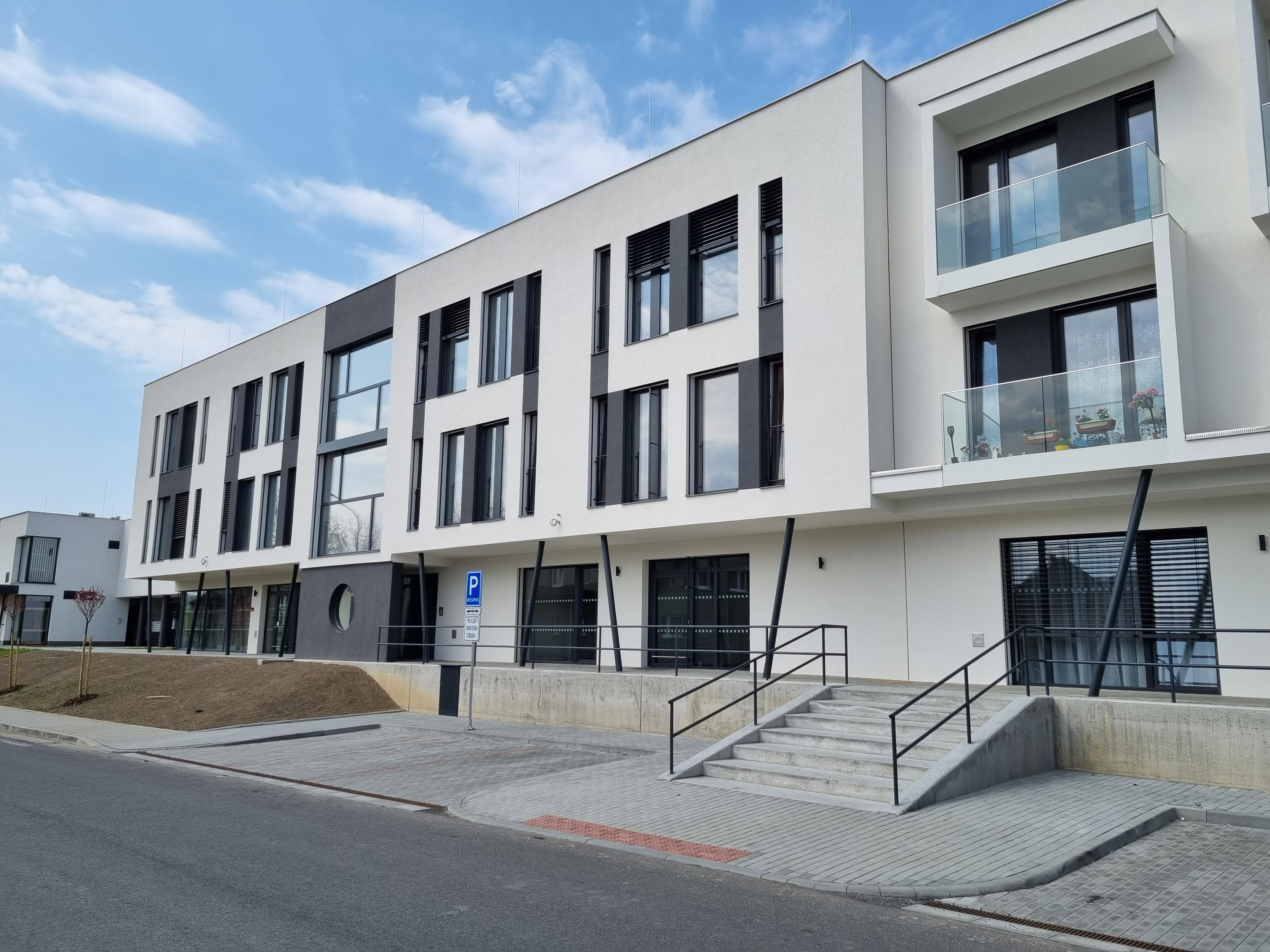 Medithea Zubří, s.r.o.