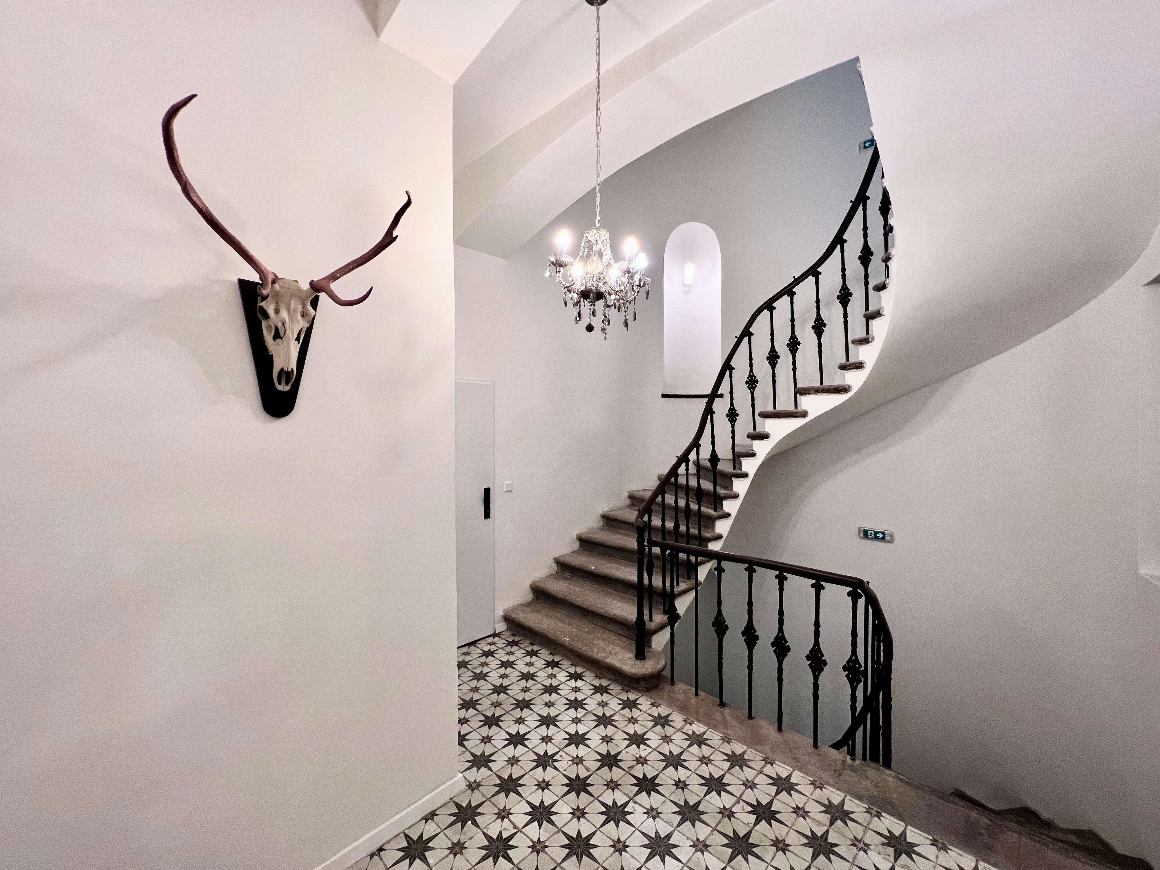 FLYing Atelier s.r.o. foto 2