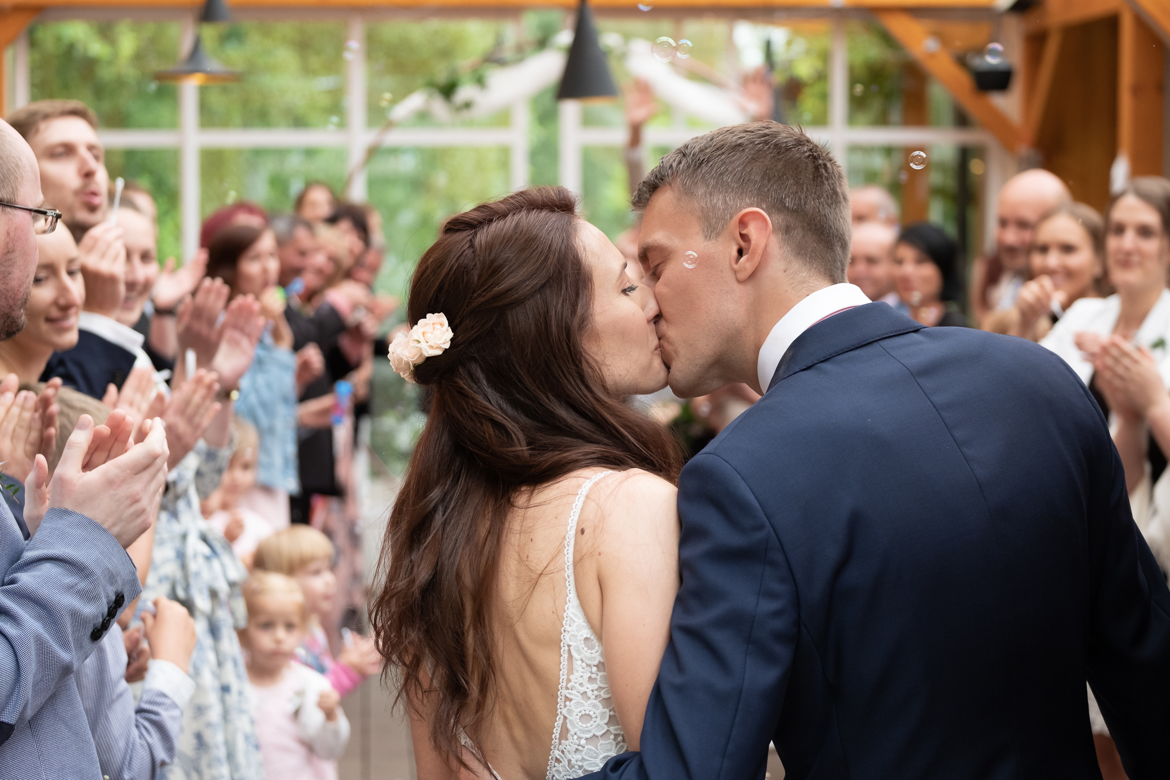 Jan Maťátko -  Fotograf foto 2