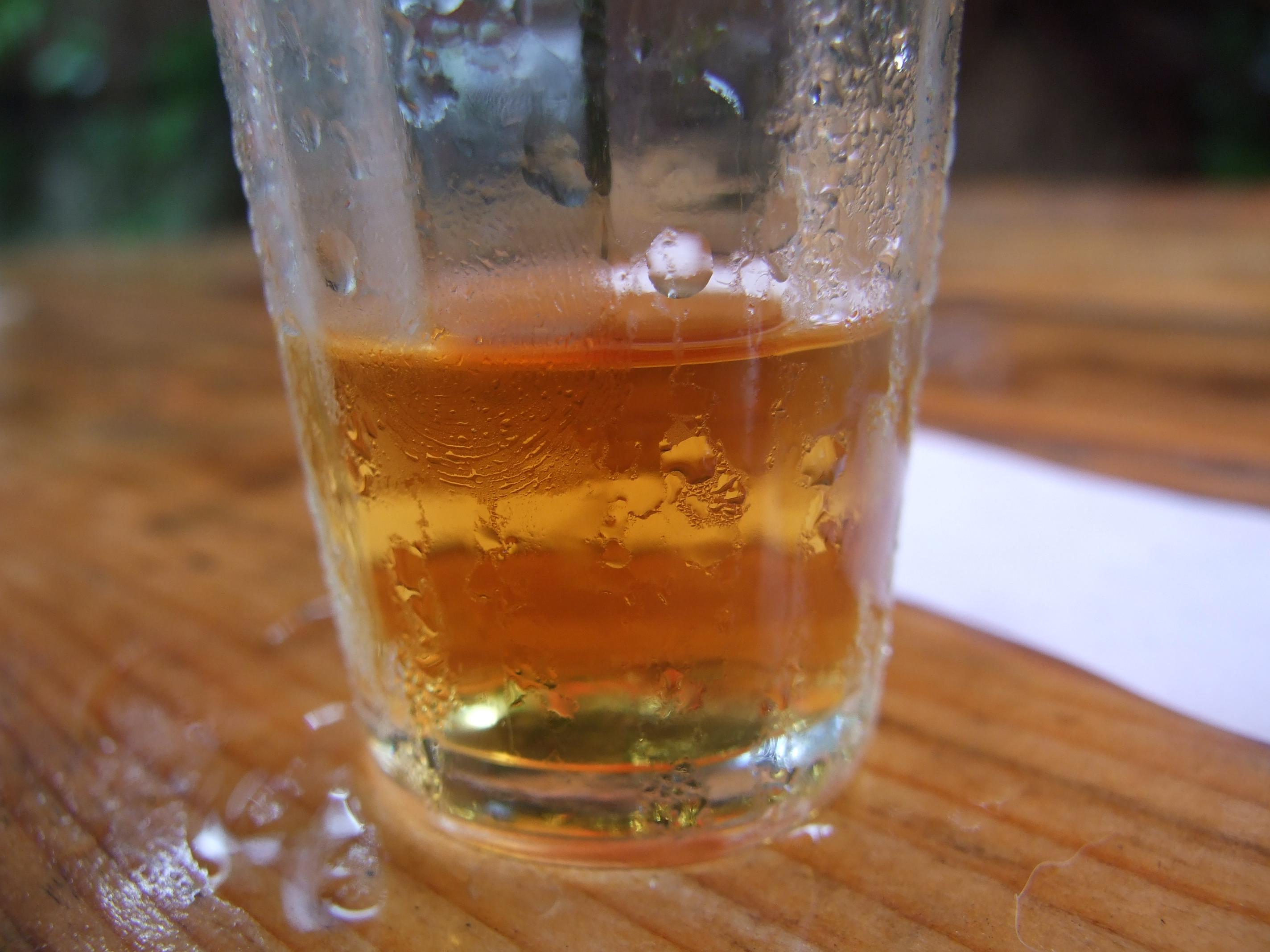 Hospůdka U Voraře foto 6