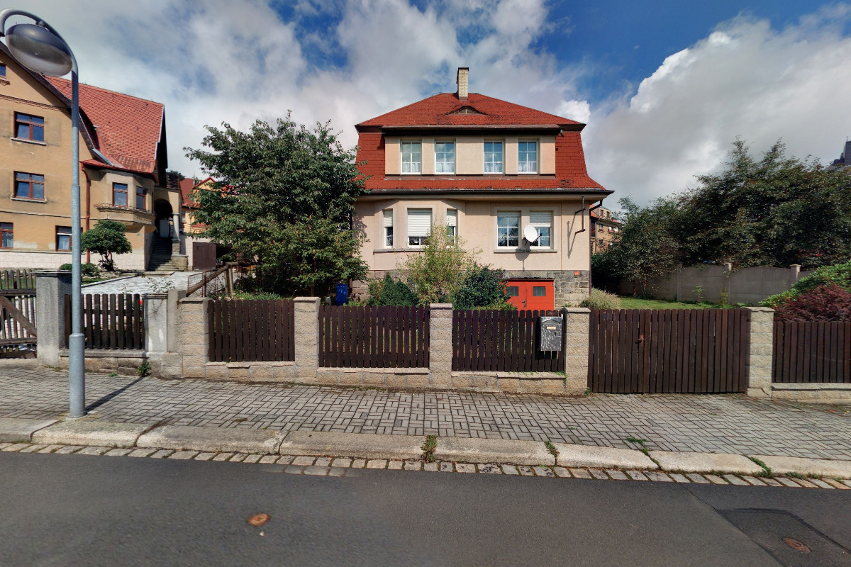 Sdružení pro občanské záležitosti Aš