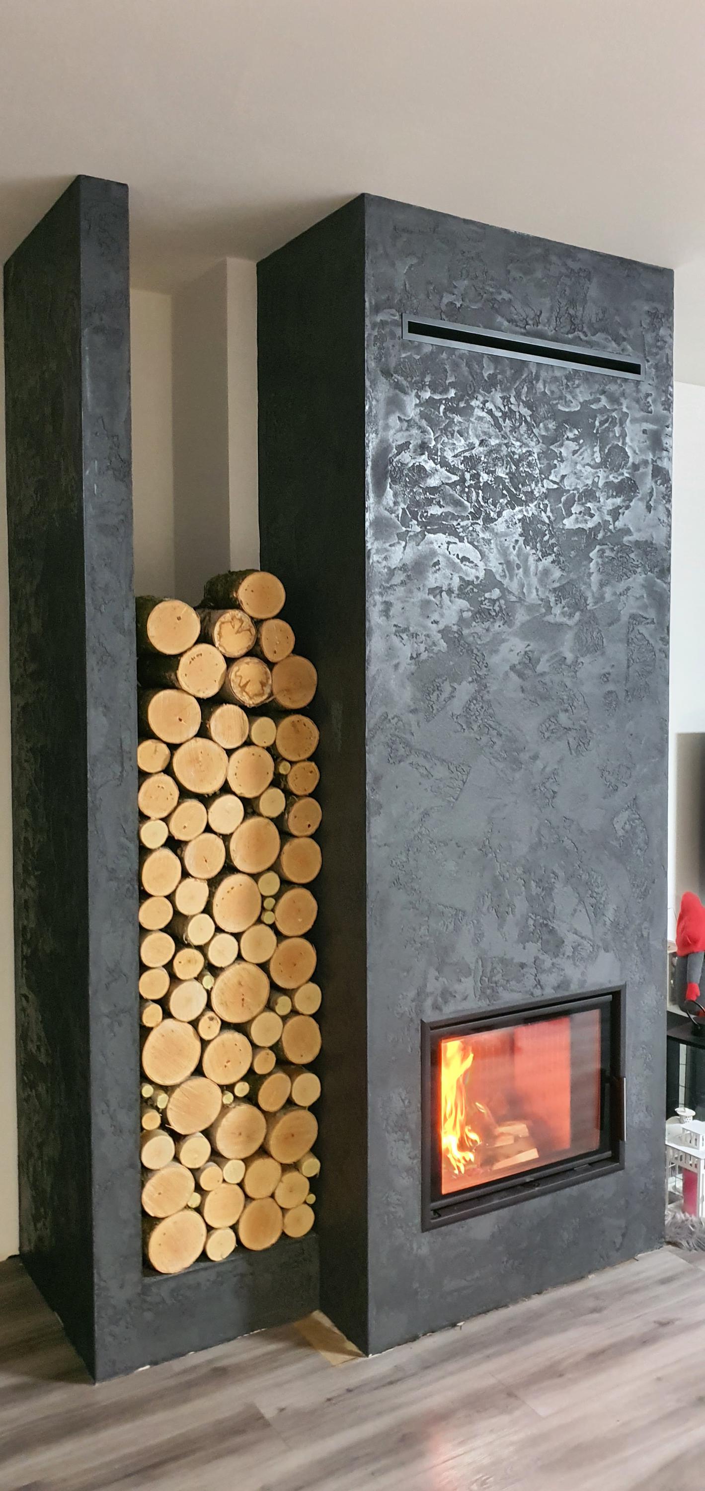 David Kavalec foto 4