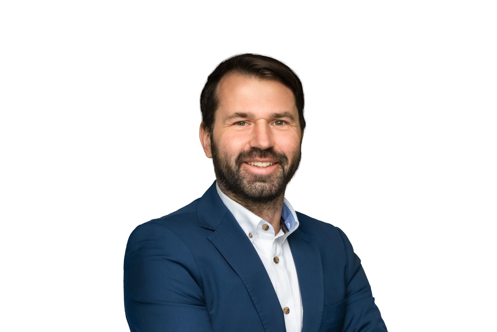 Stanislav Černobila