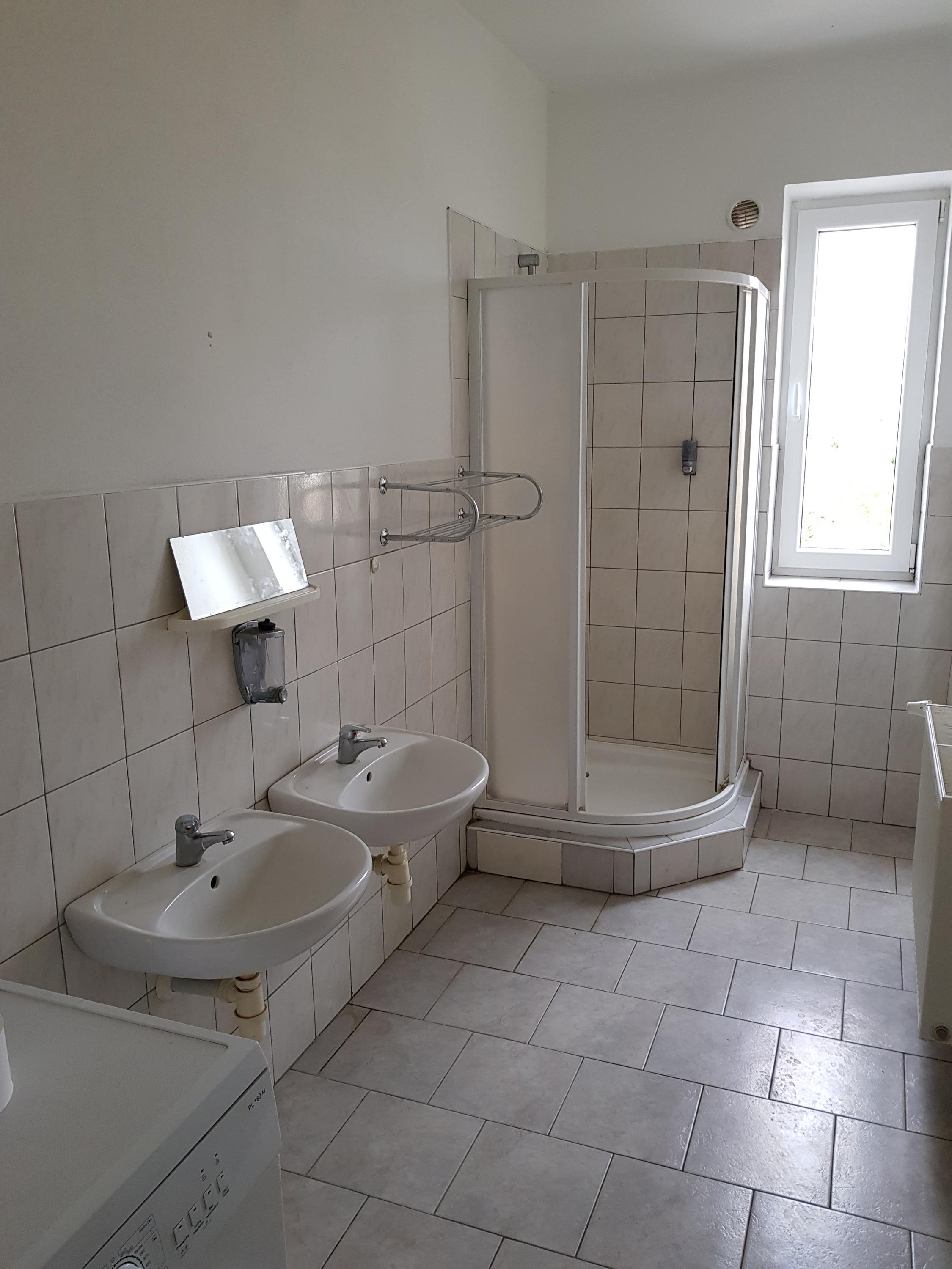 Ubytovna Ždírec foto 2