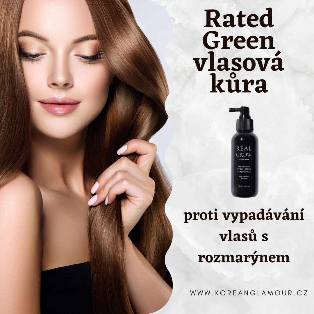 koreanglamour.cz foto 4