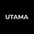 logo Utama