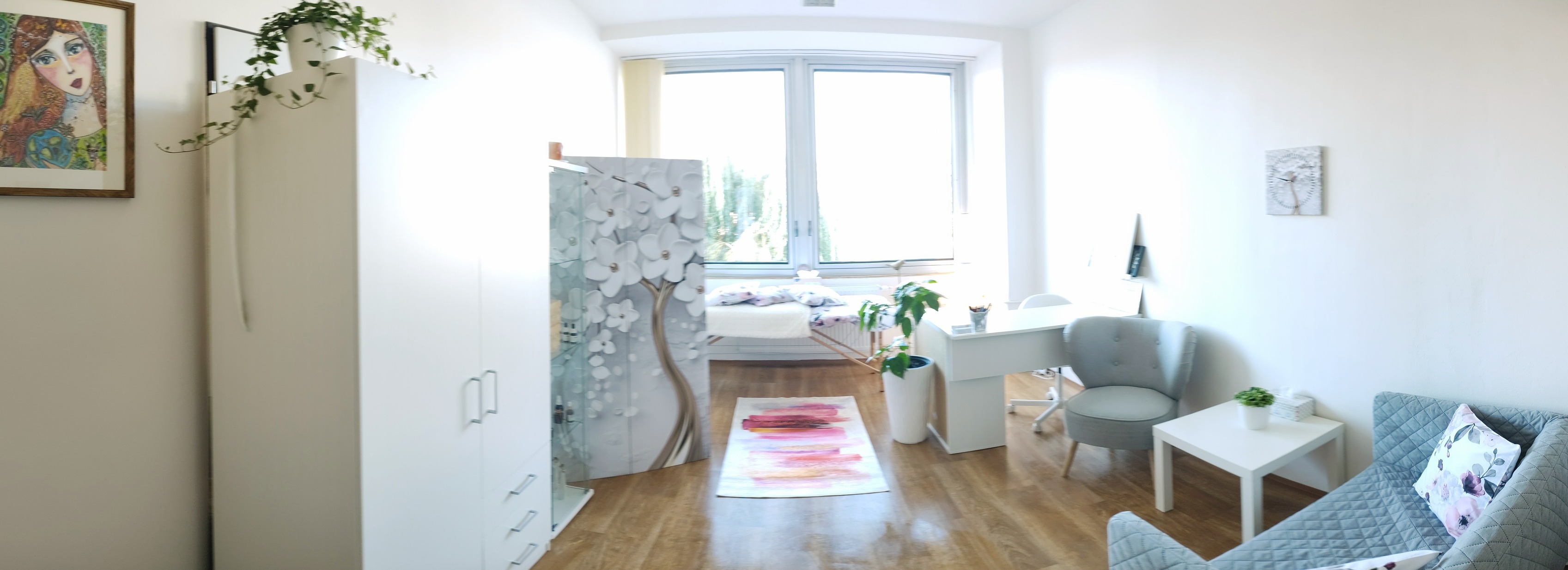 Poradenství Lenka - Metabolic Balance foto 2