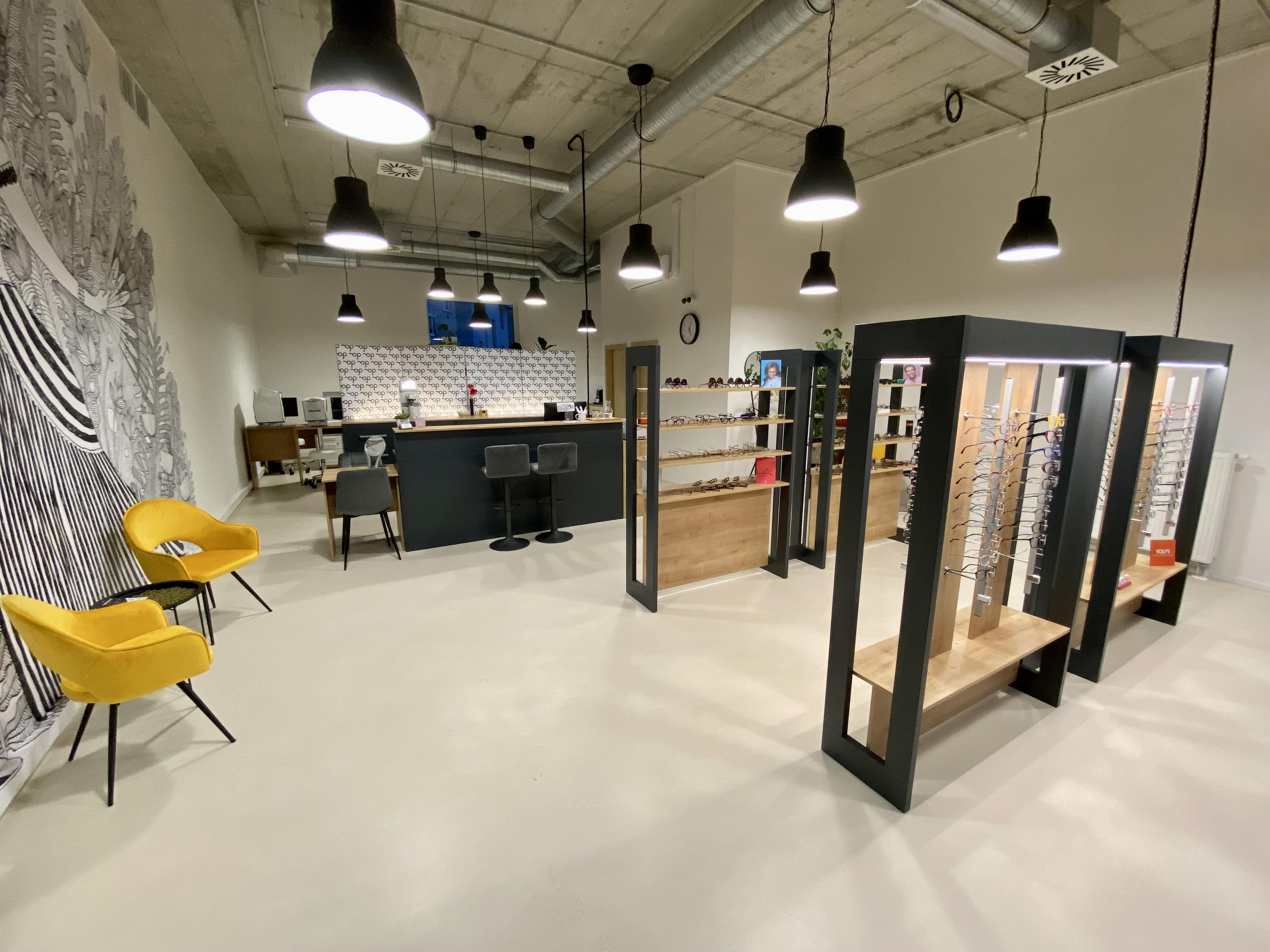 optikárna foto 5