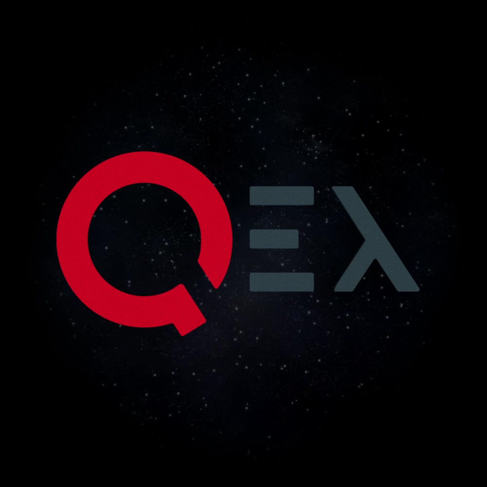 QEX CZ a.s. foto 2 (náhled videa)