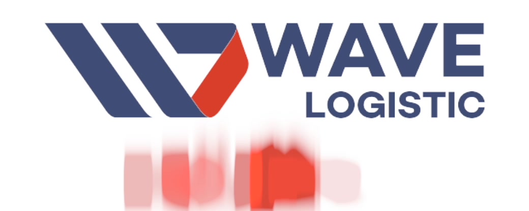Wave Logistic foto 2 (náhled videa)