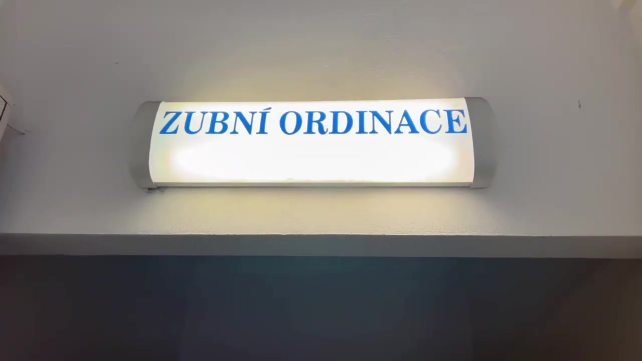 Smile Centrum Mini – Libeň foto 2 (náhled videa)