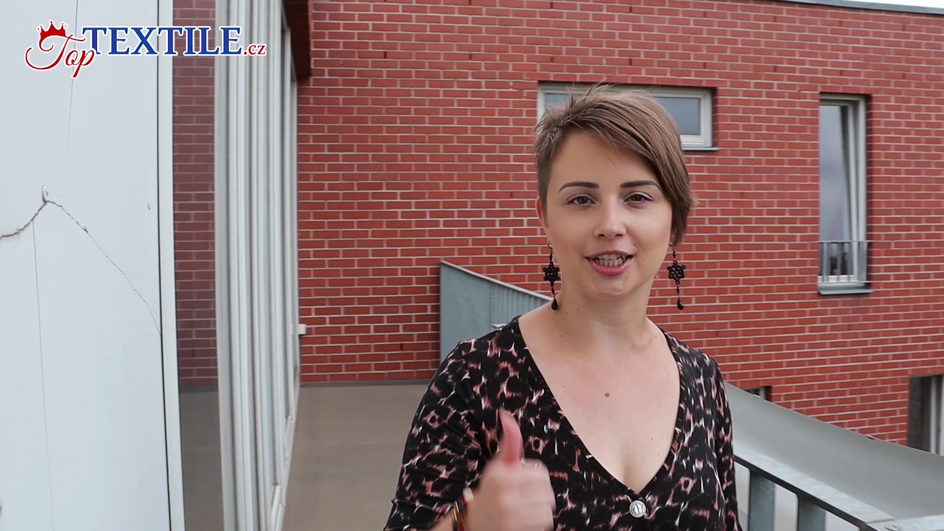 PovlečemeVše.cz foto 2 (náhled videa)