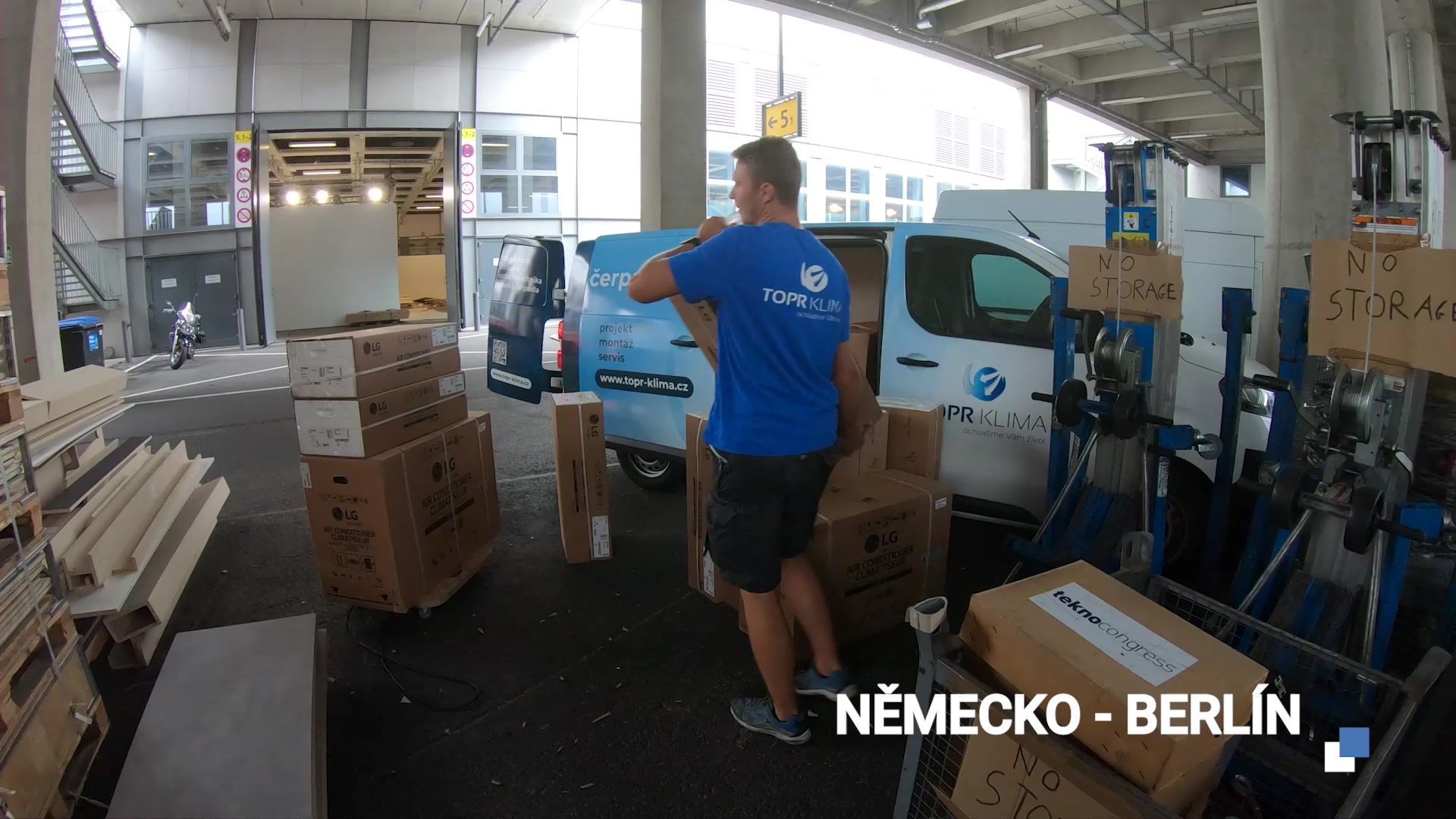 TOPR KLIMA s.r.o. foto 2 (náhled videa)