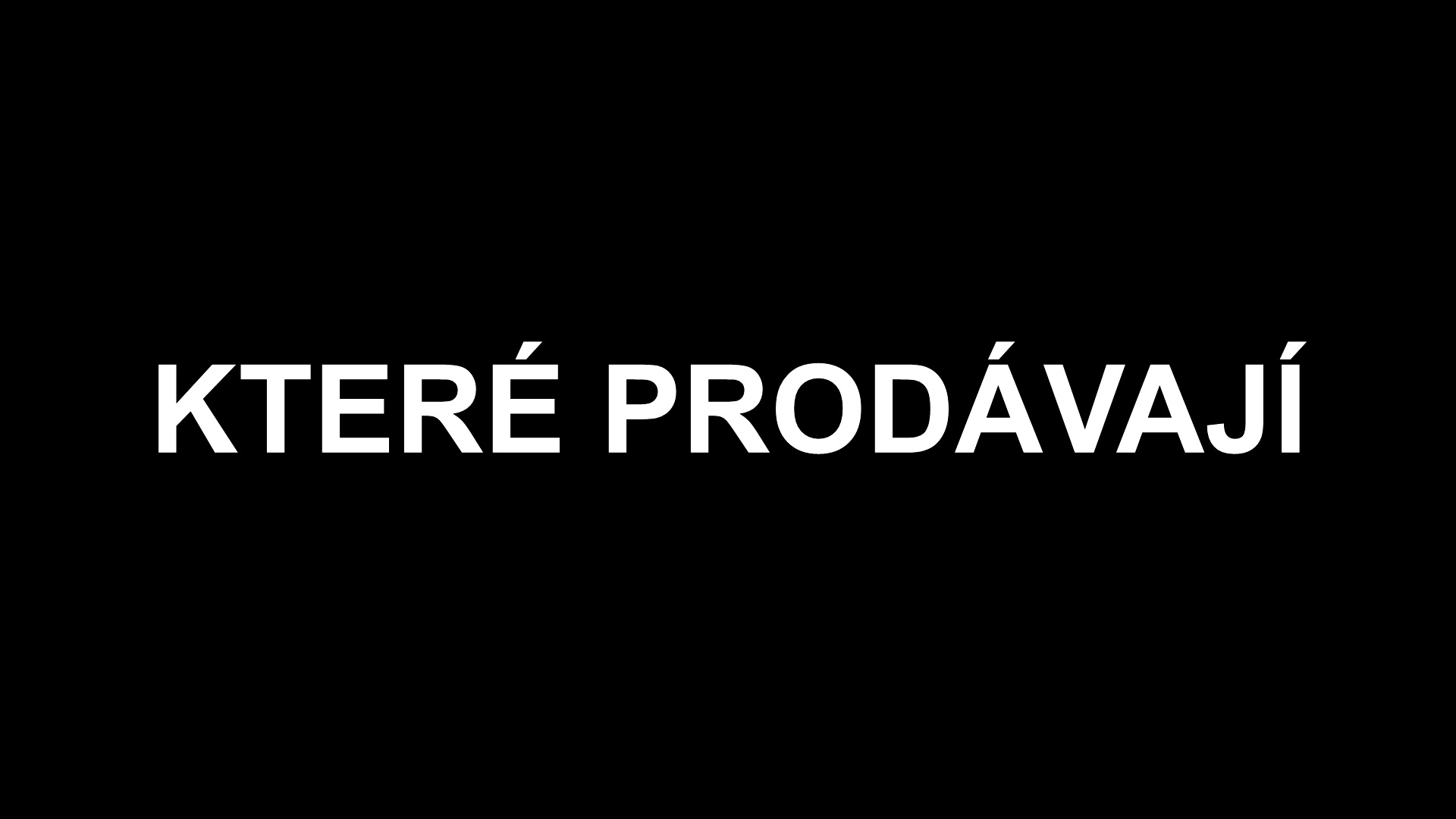 JNP Online foto 1 (náhled videa)