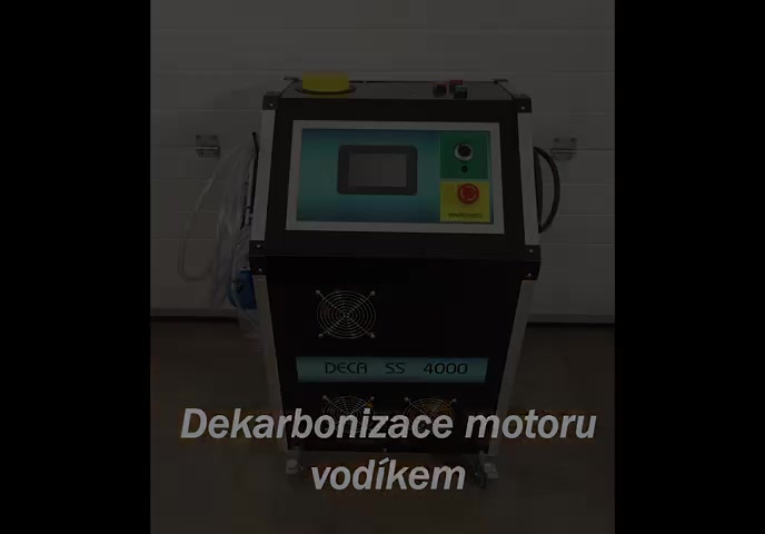 Autoservis Brančík foto 2 (náhled videa)