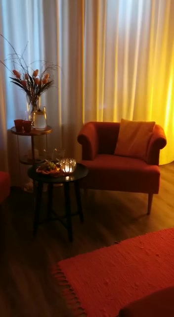 Masáže Liberec - Mystique Relax foto 2 (náhled videa)