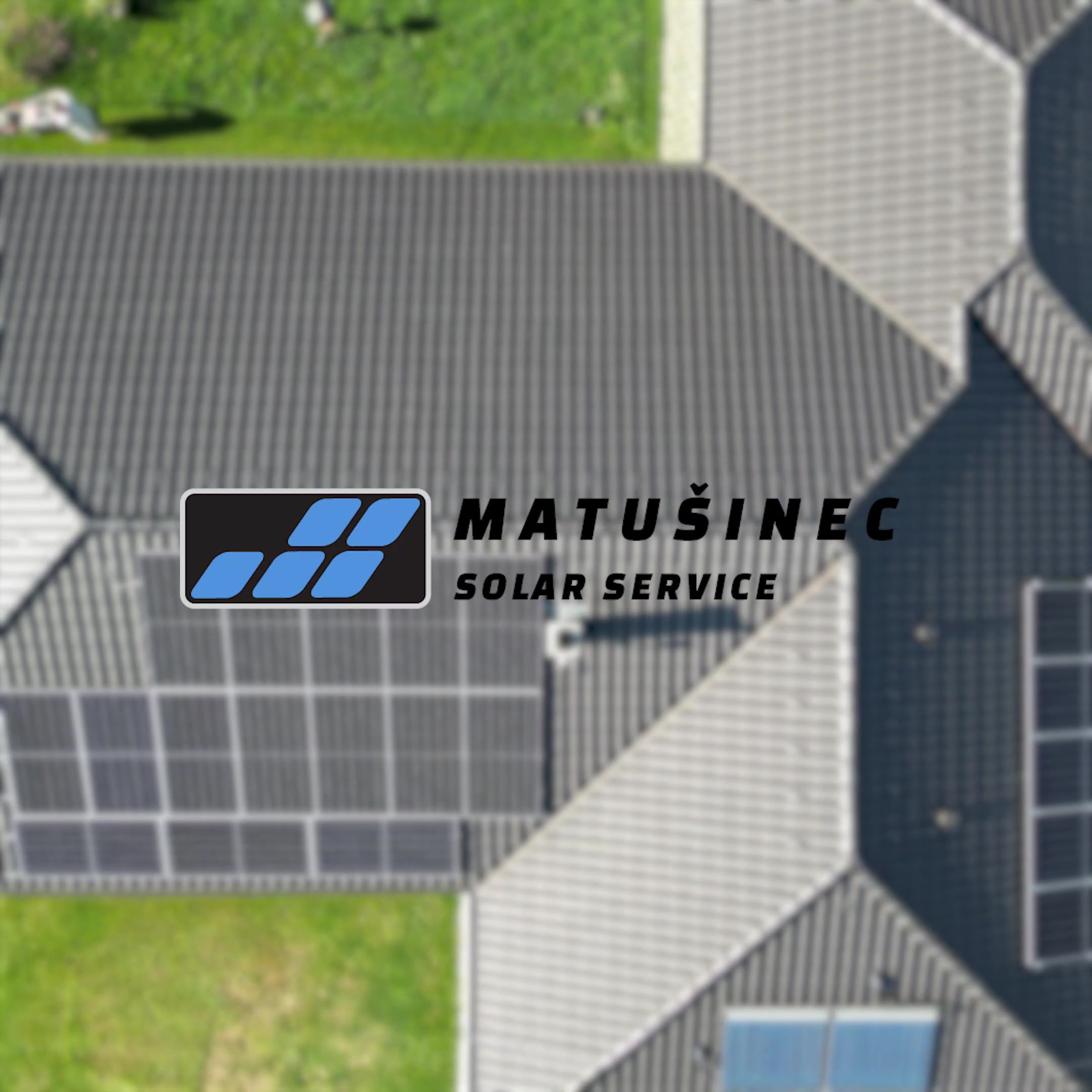 Matušinec s.r.o. foto 2 (náhled videa)