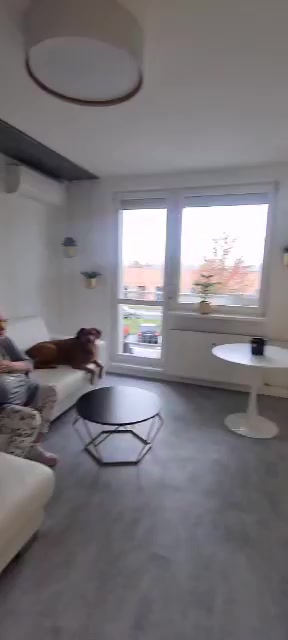 Lucie Mac - bytový & interiérový design foto 2 (náhled videa)
