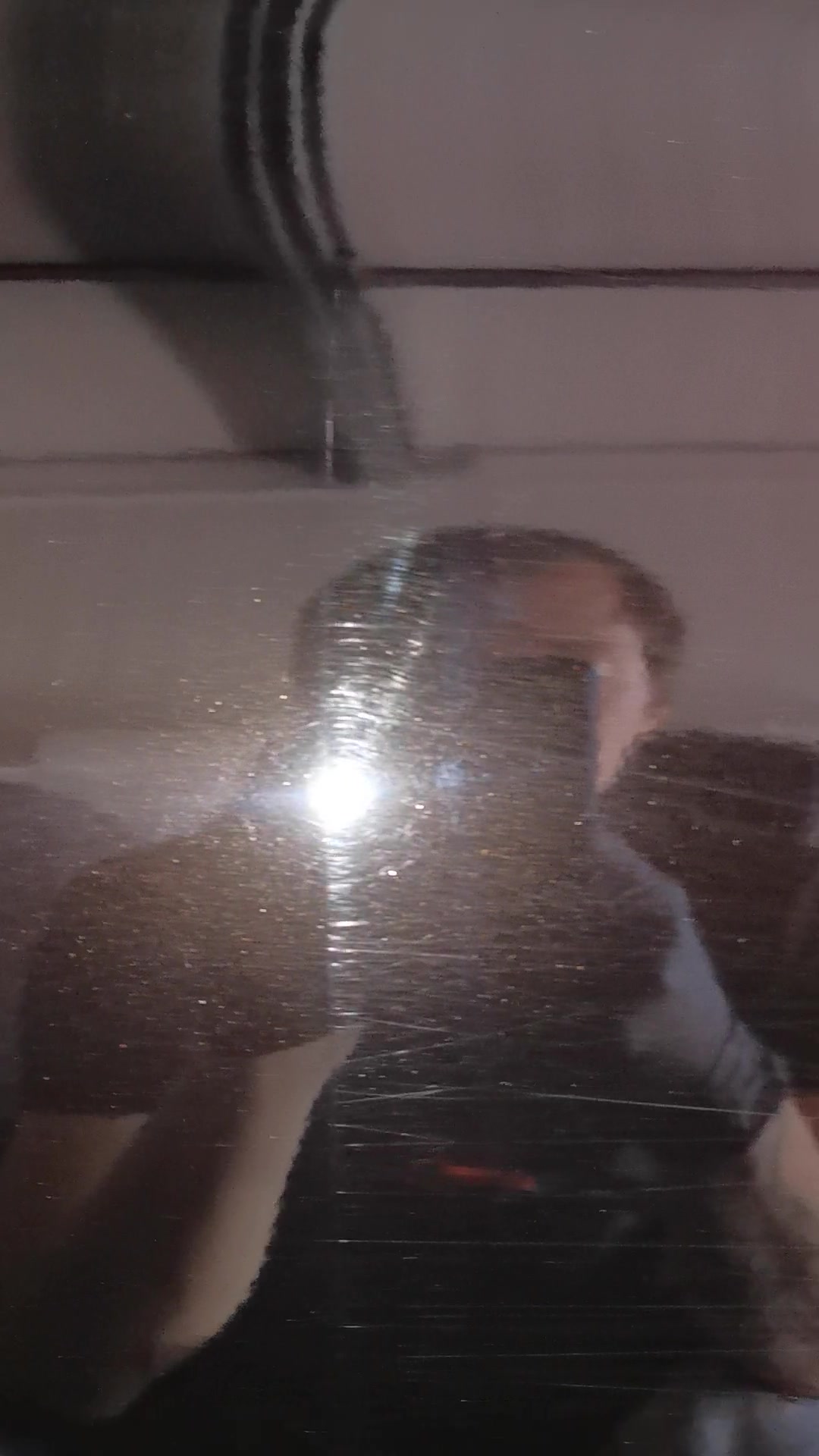 Carpolishing foto 2 (náhled videa)