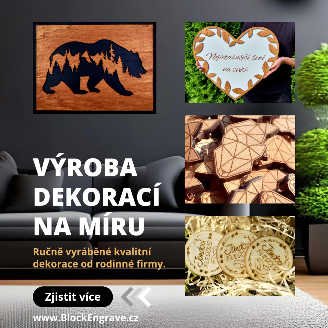BlockEngrave.cz foto 2 (náhled videa)
