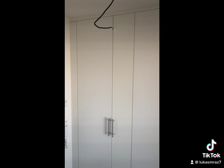LmWood foto 2 (náhled videa)