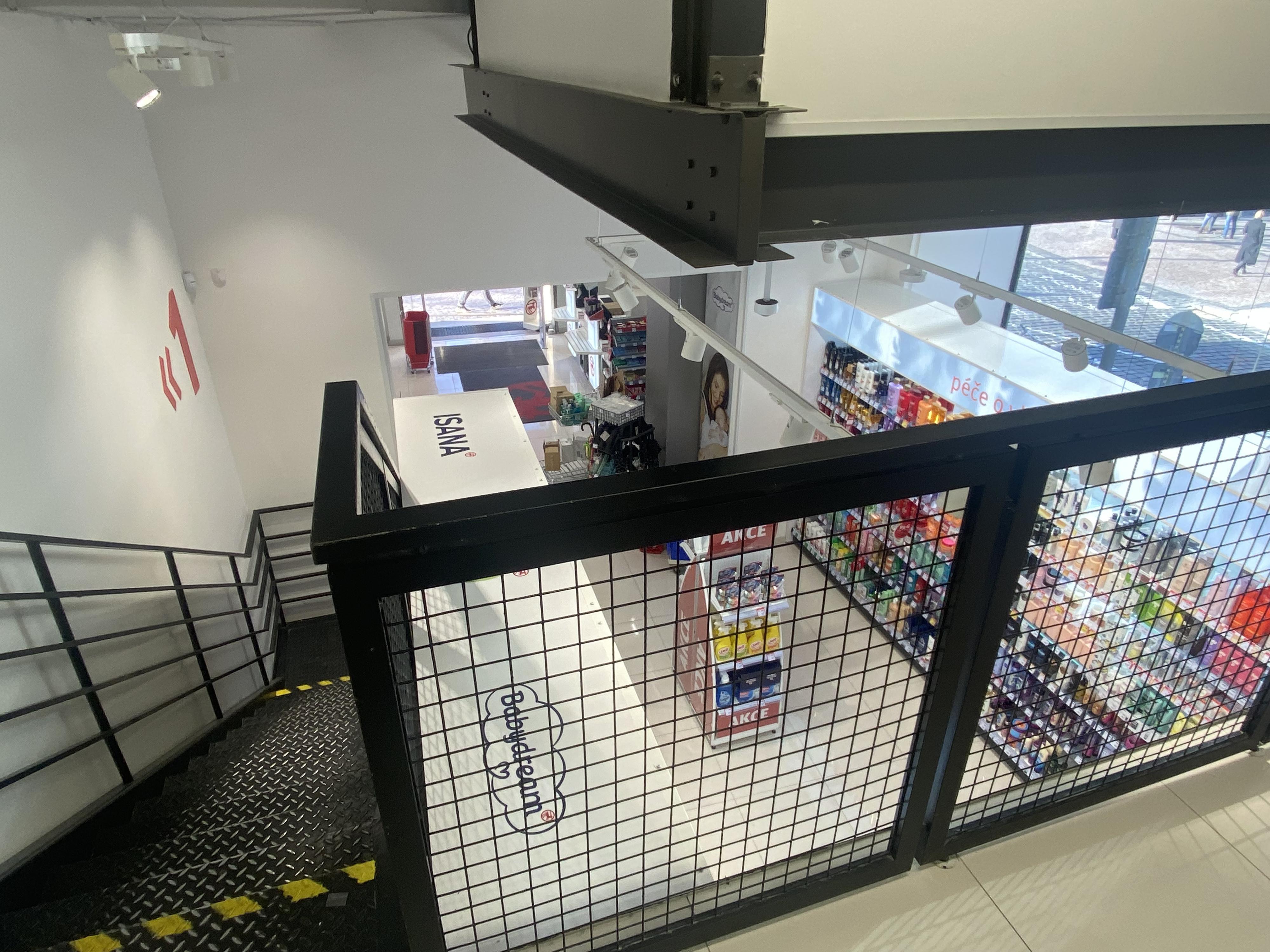 ROSSMANN foto 3