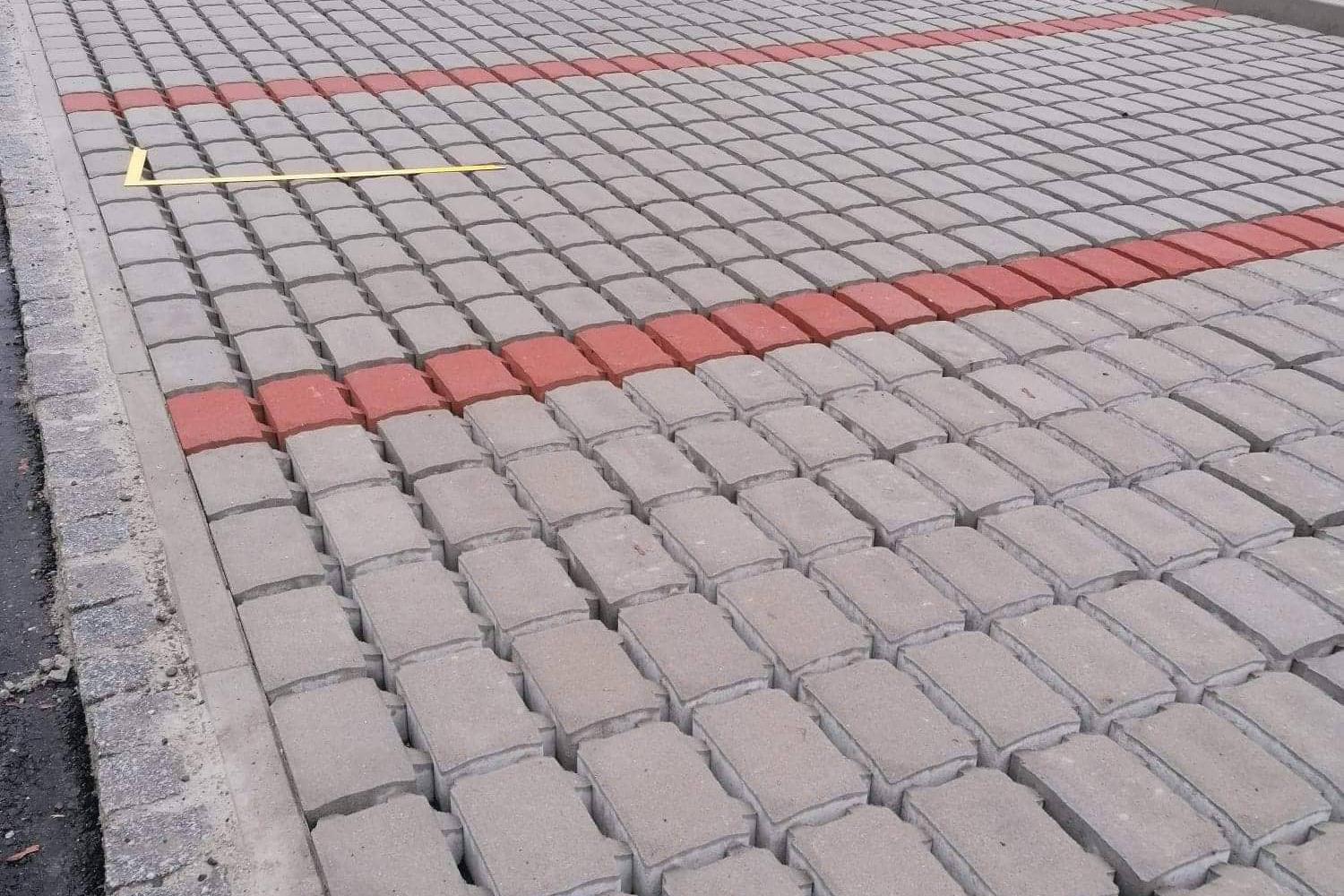 Vladimír Žiga foto 1