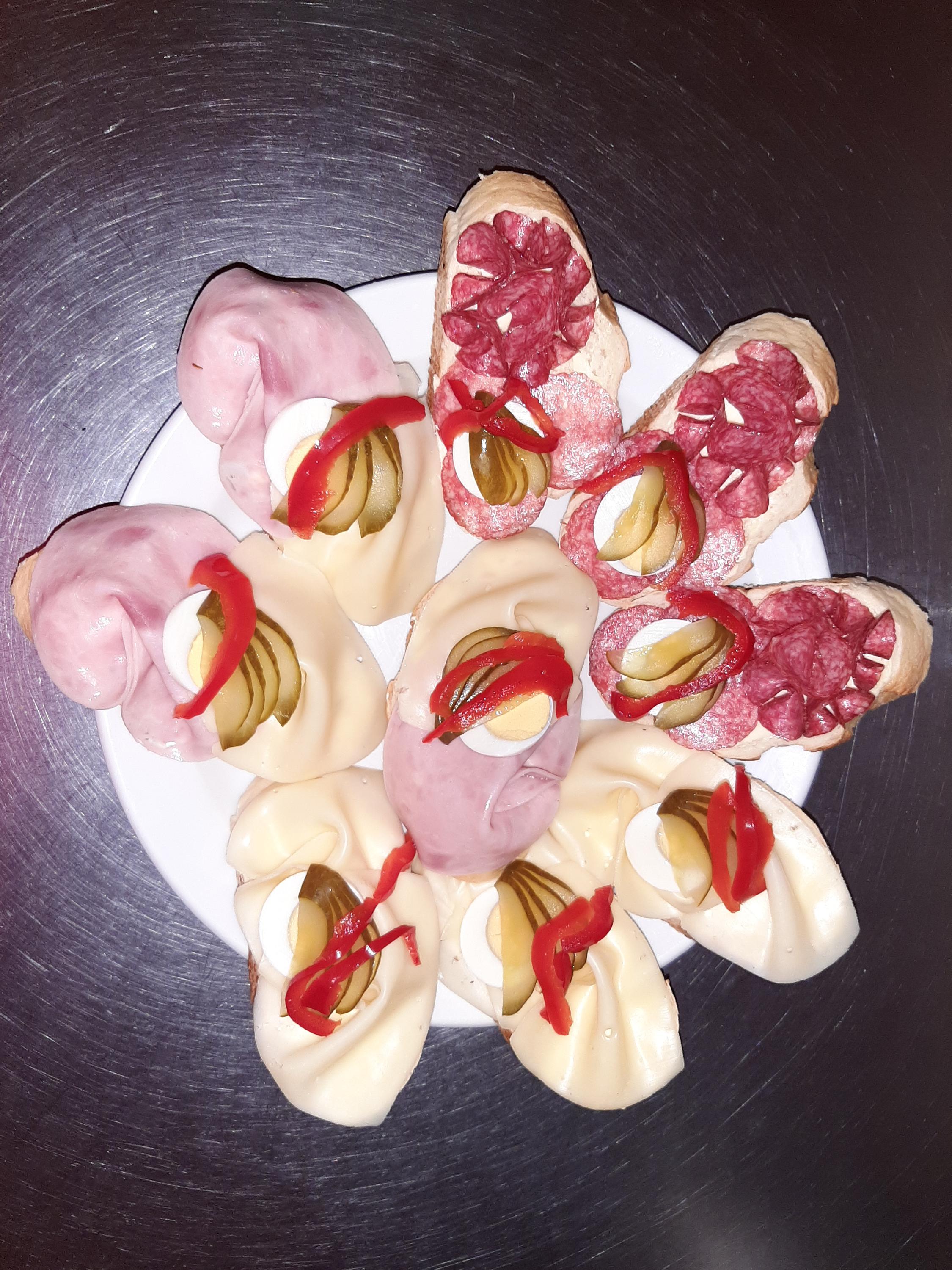 Mléčná jídelna Astra v.o.s. foto 3