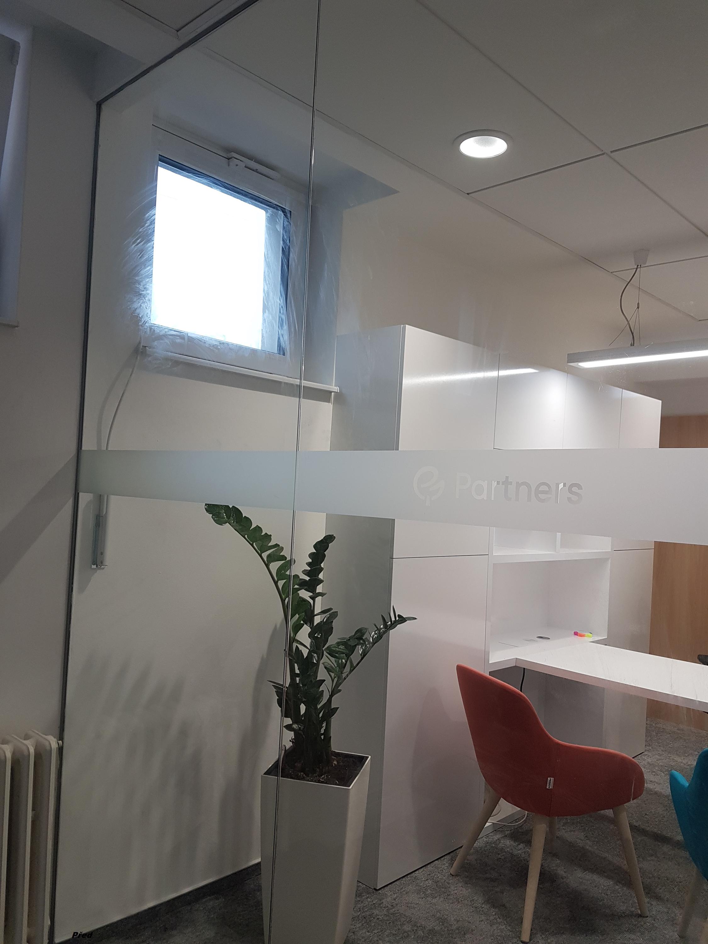 Úklid - Mánie s.r.o. foto 5