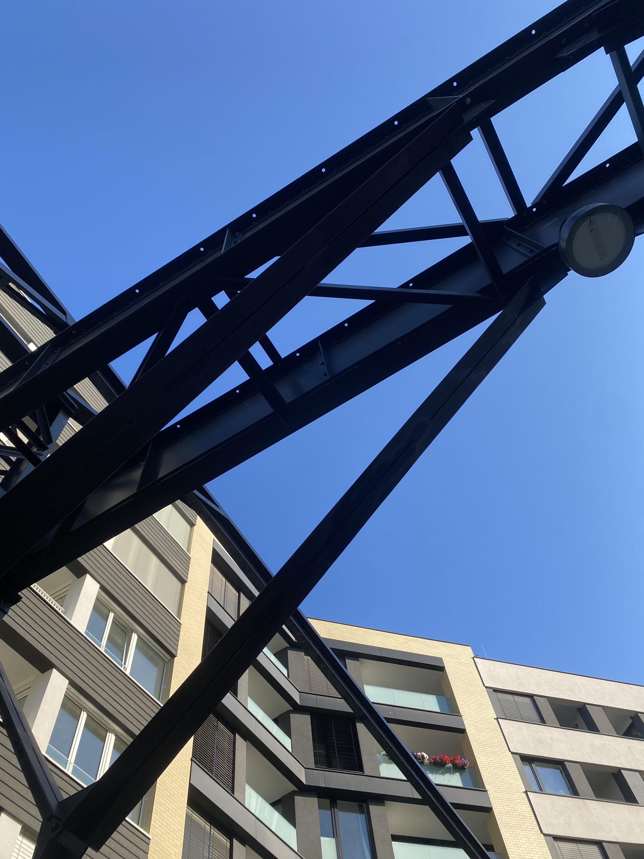 Ing. Veronika Cahová RE/MAX Alfa foto 2