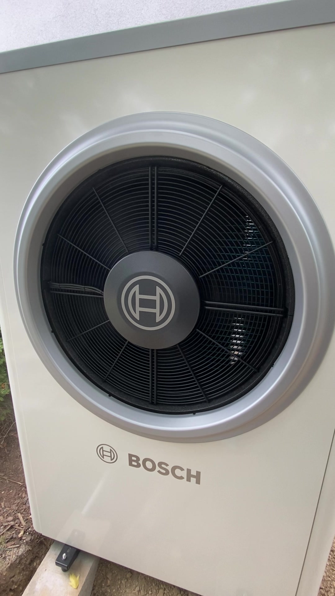 Marek Witczak - REGULUJ TEPLO foto 2 (náhled videa)