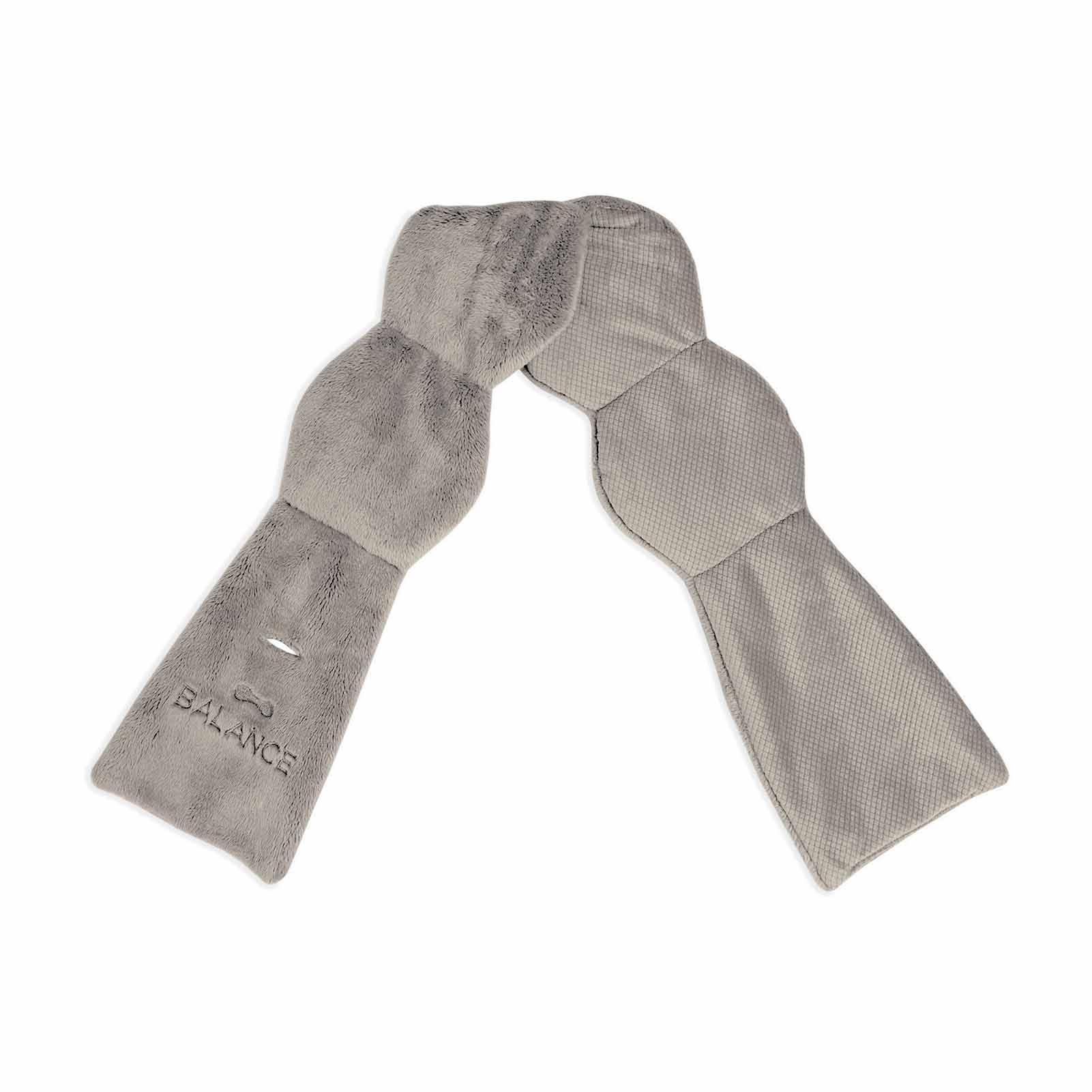 ZORAS - Den začína v noci foto 3