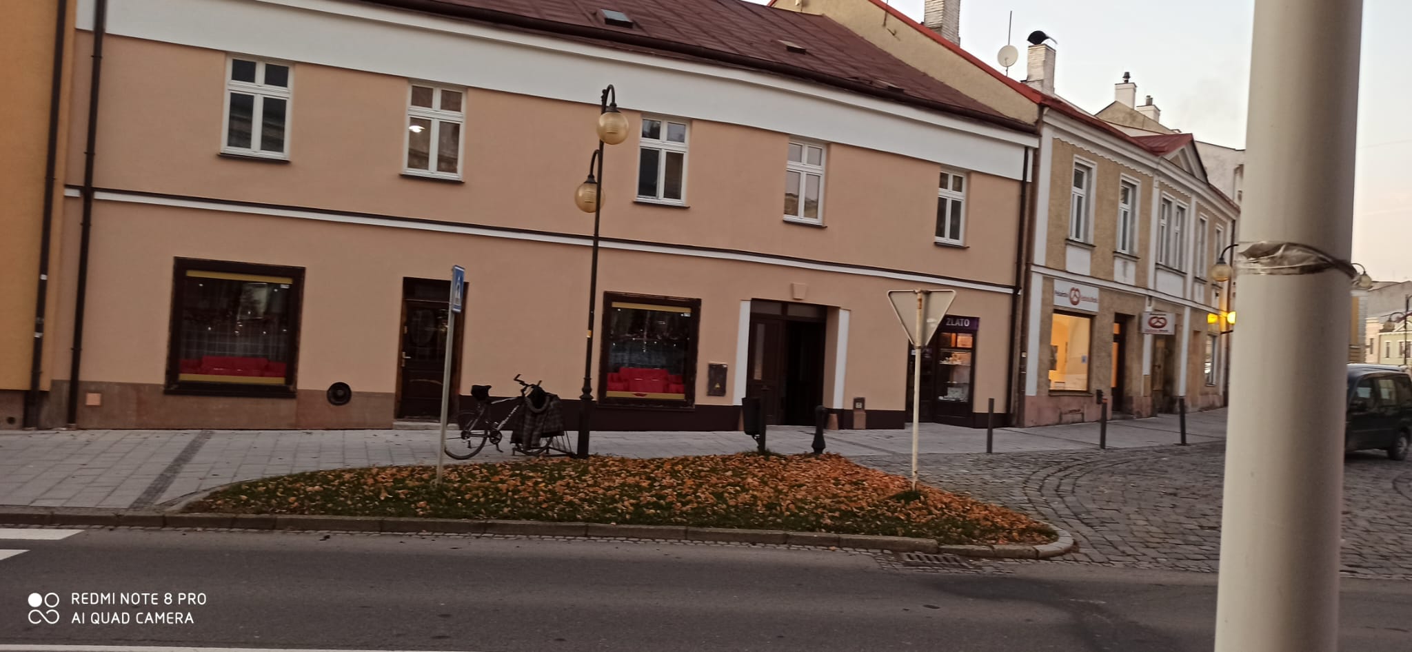 Zednické práce - Mario Sobotka foto 1