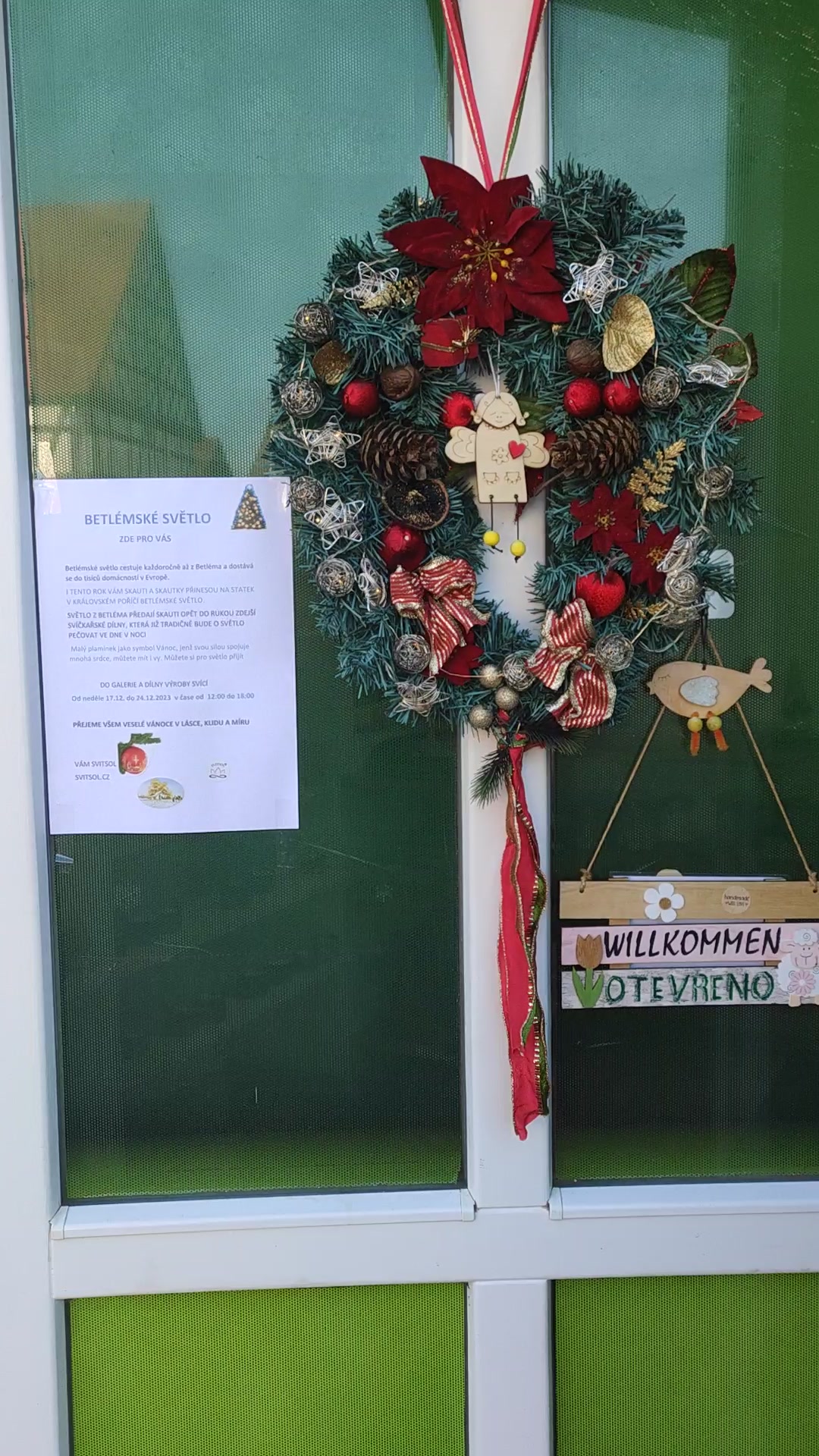 Svitsol.cz foto 2 (náhled videa)