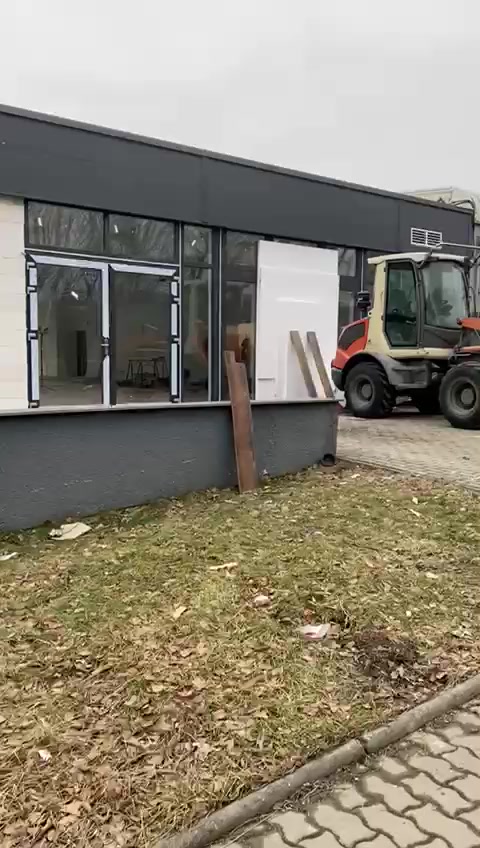 Autobond Group a.s. foto 2 (náhled videa)