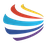 logo Ing. Tomáš Drda
