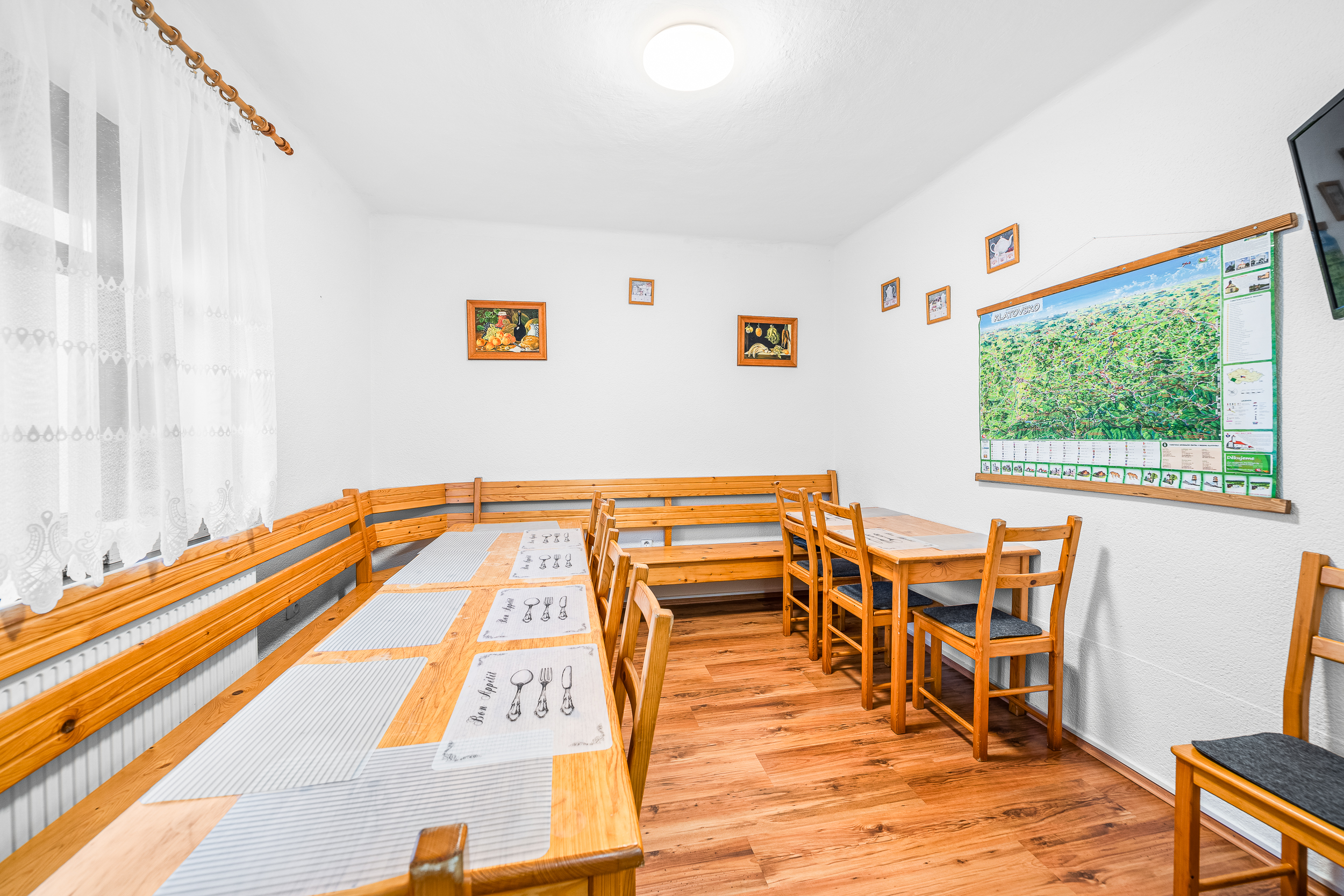 Ubytování u Foltýnů foto 6