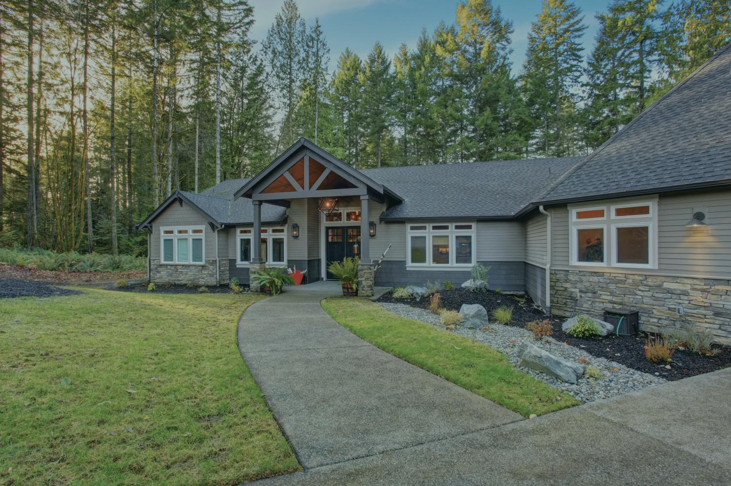 StavBOK: komplexní stavební a úklidové služby