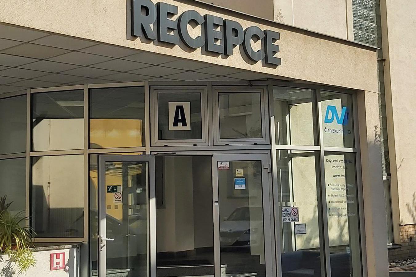 Ing. Jaroslav Havran