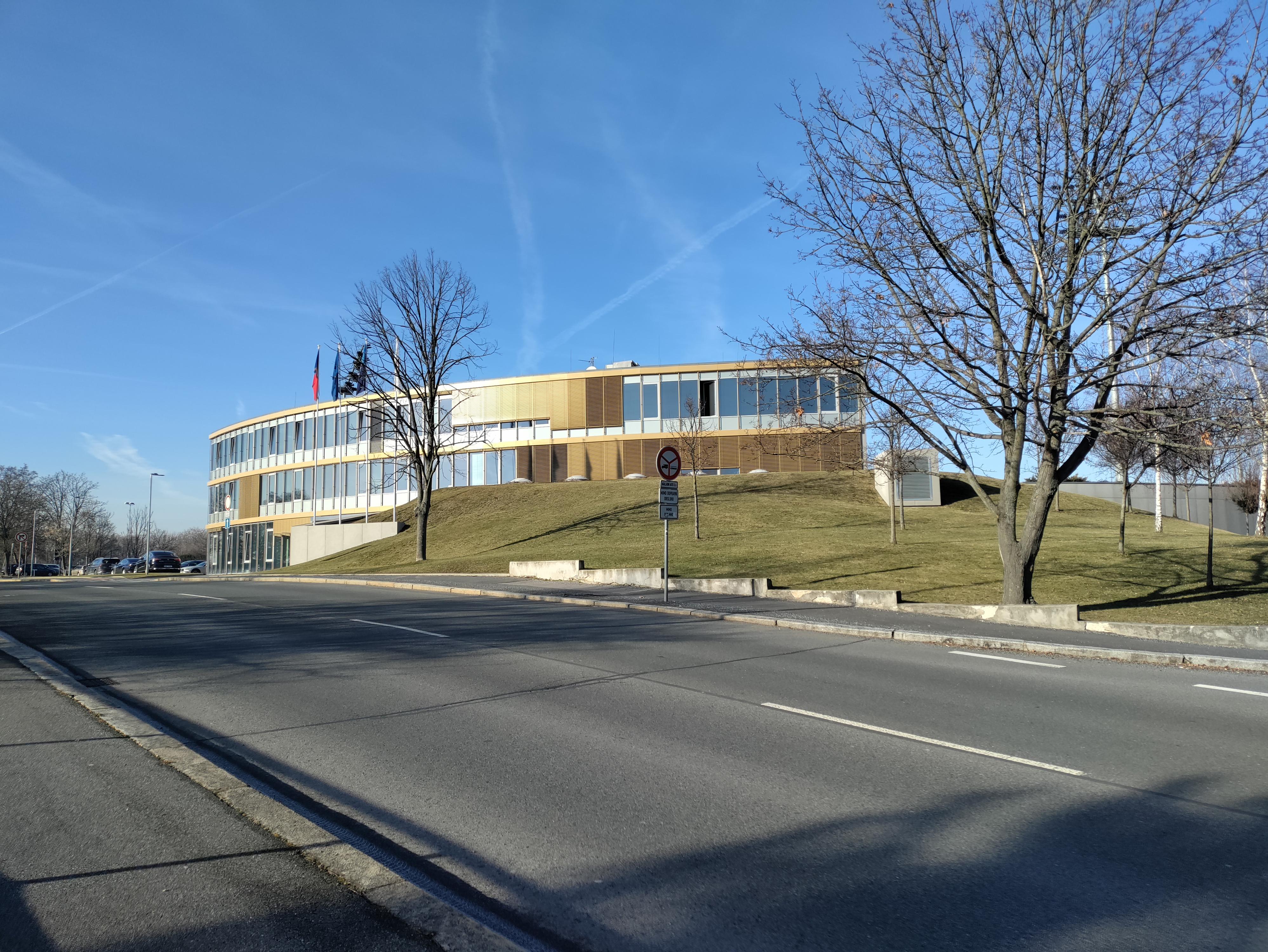 Fotbalová asociace České republiky foto 4