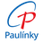 logo Paulínky