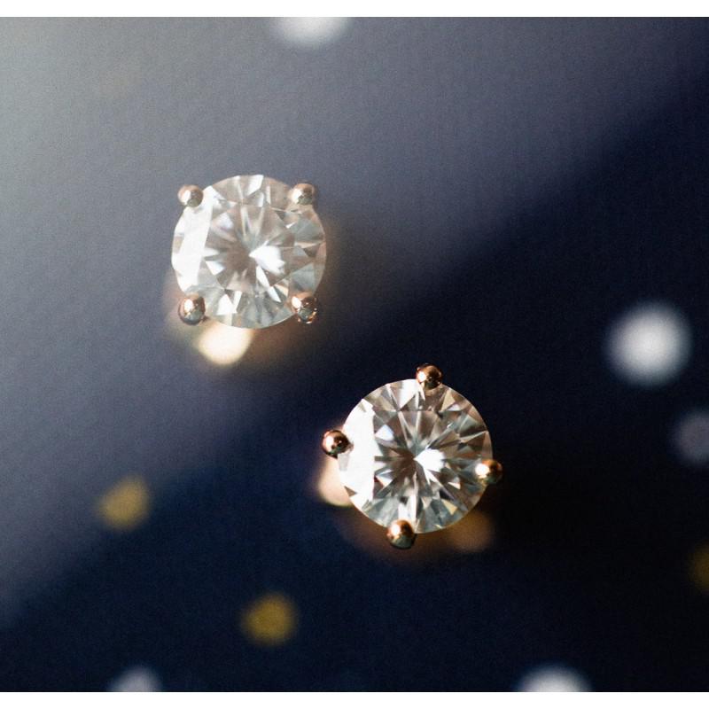 POLOMIO love & diamonds - SHOWROOM foto 5