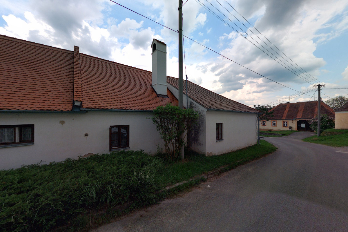 Truhlářství Tumova.eu - Kuchyně, okna, dveře, interiéry foto 2