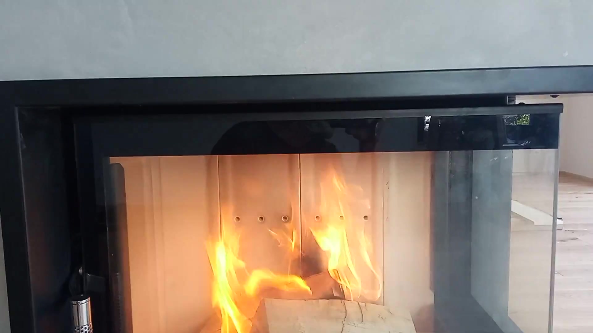 AZ Krby foto 2 (náhled videa)